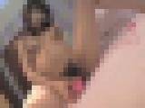 �o�Y�ԍۂ̗Ռ��t�@�b�N!! SEX��D��?��ȔD�w 21�� �A�i�����J���Œ�����@�T���v���摜08
