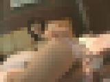 �o�Y�ԍۂ̗Ռ��t�@�b�N!! SEX��D��?��ȔD�w 21�� �A�i�����J���Œ�����@�T���v���摜10