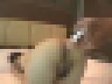 �o�Y�ԍۂ̗Ռ��t�@�b�N!! SEX��D��?��ȔD�w 21�� �A�i�����J���Œ�����@�T���v���摜11