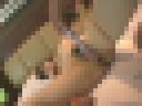 �o�Y�ԍۂ̗Ռ��t�@�b�N!! SEX��D��?��ȔD�w 21�� �A�i�����J���Œ�����@�T���v���摜15