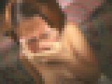 実録!!援交時代 としごろの赤貝たち…。 なるみ&まみ 18歳 サンプル画像14