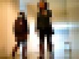 �v���P�c�I�������q�吶�̃g�C������I Vol.12�@�T���v���摜09