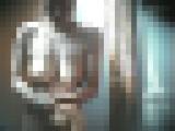 �ăM�������B �ۗ��ɂ��ꂽ�����F�̔� Vol.1�`5�@�T���v���摜04