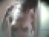 �ăM�������B �ۗ��ɂ��ꂽ�����F�̔� Vol.1�`5�@�T���v���摜07