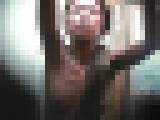 �ăM�������B �ۗ��ɂ��ꂽ�����F�̔� Vol.1�`5�@�T���v���摜08