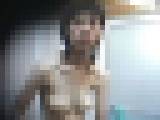 夏ギャル盗撮 丸裸にされた小麦色の肌 Vol.6〜10 サンプル画像09