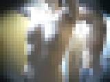 �ăM�������B �ۗ��ɂ��ꂽ�����F�̔� Vol.11�`15�@�T���v���摜04