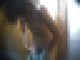 �ăM�������B �ۗ��ɂ��ꂽ�����F�̔� Vol.11�`15�@�T���v���摜05
