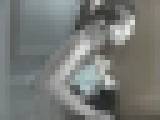 �ăM�������B �ۗ��ɂ��ꂽ�����F�̔� Vol.31�`35�@�T���v���摜09
