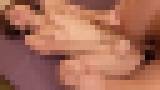 2016上半期・無修正AV女優ベスト8 篠田あゆみ 「〜早抜き 篠田あゆみBEST〜」 サンプル画像07