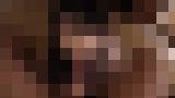 表AV女優の無修正AV作品「洗練された大人のいやし亭 〜身も心もチンポも癒されてください〜」　サンプル画像03