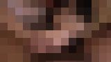 表AV女優の無修正AV作品「洗練された大人のいやし亭 〜身も心もチンポも癒されてください〜」　サンプル画像04