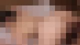 表AV女優の無修正AV作品「洗練された大人のいやし亭 〜身も心もチンポも癒されてください〜」　サンプル画像13