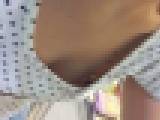�ˌ��I��������J���X�}�V���b�v�X����l�a��I���`���� Vol.07�@�T���v���摜04