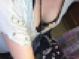 �ˌ��I��������J���X�}�V���b�v�X����l�a��I���`���� Vol.07�@�T���v���摜14