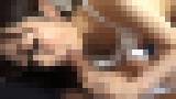E-gi○lsの最終オーディションまで残った美少女ダンサーがまさかのAVデビュー!! Part.1 サンプル画像09