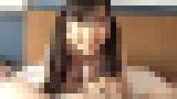 E-gi○lsの最終オーディションまで残った美少女ダンサーがまさかのAVデビュー!! Part.2 サンプル画像05