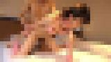 E-gi○lsの最終オーディションまで残った美少女ダンサーがまさかのAVデビュー!! Part.2 サンプル画像13