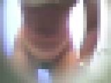 完全保存版!二点盗撮!海の家 和式洗面所 DKU-@ サンプル画像02