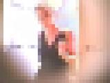 完全保存版!二点盗撮!海の家 和式洗面所 DKU-@ サンプル画像10