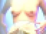 完全保存版!二点盗撮!海の家 和式洗面所 DKU-@ サンプル画像12