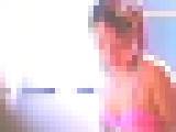 完全保存版!二点盗撮!海の家 和式洗面所 DKU-A サンプル画像14