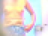 完全保存版!二点盗撮!海の家 和式洗面所 DKU-A サンプル画像15