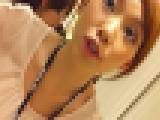 �ˌ��I��������J���X�}�V���b�v�X����l�a��I���`���� Vol.09�@�T���v���摜09