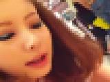 �ˌ��I��������J���X�}�V���b�v�X����l�a��I���`���� Vol.10�@�T���v���摜05
