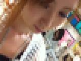 �ˌ��I��������J���X�}�V���b�v�X����l�a��I���`���� Vol.10�@�T���v���摜15