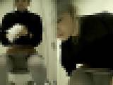 �ɏ�V���b�v�X���g�C�����B ���[����� �v���~�A�����ώ� File.008�@�T���v���摜04