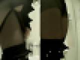 �ɏ�V���b�v�X���g�C�����B ���[����� �v���~�A�����ώ� File.009�@�T���v���摜05