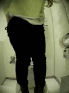 �ɏ�V���b�v�X���g�C�����B ���[����� �v���~�A�����ώ� File.015�@�T���v���摜01