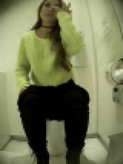 �ɏ�V���b�v�X���g�C�����B ���[����� �v���~�A�����ώ� File.015�@�T���v���摜02