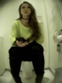 �ɏ�V���b�v�X���g�C�����B ���[����� �v���~�A�����ώ� File.015�@�T���v���摜03