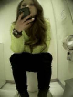 �ɏ�V���b�v�X���g�C�����B ���[����� �v���~�A�����ώ� File.015�@�T���v���摜04