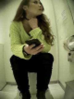 �ɏ�V���b�v�X���g�C�����B ���[����� �v���~�A�����ώ� File.015�@�T���v���摜05