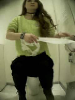�ɏ�V���b�v�X���g�C�����B ���[����� �v���~�A�����ώ� File.015�@�T���v���摜07