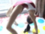 とまどいの気持ち サンプル画像05