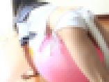 とまどいの気持ち サンプル画像09