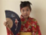 とまどいの気持ち サンプル画像11