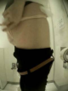 �ɏ�V���b�v�X���g�C�����B ���[����� �v���~�A�����ώ� File.027�@�T���v���摜10