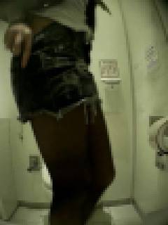 �ɏ�V���b�v�X���g�C�����B ���[����� �v���~�A�����ώ� File.028�@�T���v���摜01