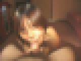 実録!!援交時代 としごろの赤貝たち…。 えりか サンプル画像13