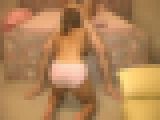 ���^!!�������� �Ƃ�����̐ԊL�����c�B �݂䂫�@�T���v���摜03