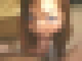 ���^!!�������� �Ƃ�����̐ԊL�����c�B �݂䂫�@�T���v���摜04
