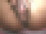 ���^!!�������� �Ƃ�����̐ԊL�����c�B �݂䂫�@�T���v���摜06