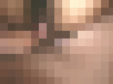 ���^!!�������� �Ƃ�����̐ԊL�����c�B �݂䂫�@�T���v���摜07