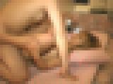 ���^!!�������� �Ƃ�����̐ԊL�����c�B �݂䂫�@�T���v���摜11