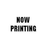 �����o�I �ߕ߂��ꂽ�l�C�\���Z�u�t�̉���{�ԃ��C�u �������Ⴍ�ĉ����u�}�~�����v�@�T���v���摜10